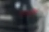 فونیکس،  تیگو 8 پرو