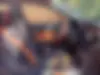 ام وی ام،  X22