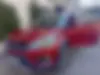 ام وی ام،  X22