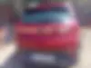 ام وی ام، X22