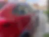 ام وی ام،  X22