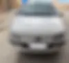 پژو،  پارس