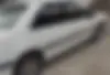 پژو،  پارس