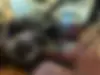 لکسوس  LX