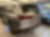 لکسوس  LX
