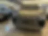 لکسوس  LX