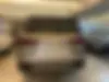 لکسوس  LX