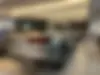 لکسوس  LX