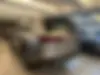لکسوس  LX
