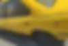 سمند،  LX