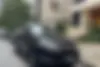 چری،  تیگو 5