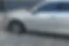 دنا، پلاس EF7
