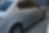 دنا،  پلاس EF7