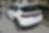 چانگان،  CS 35 پلاس