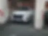 چانگان،  CS 35 پلاس