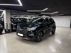 ام وی ام، X55 PRO