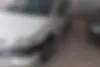 رنو،  تندر 90