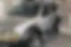 نیسان، رونیز