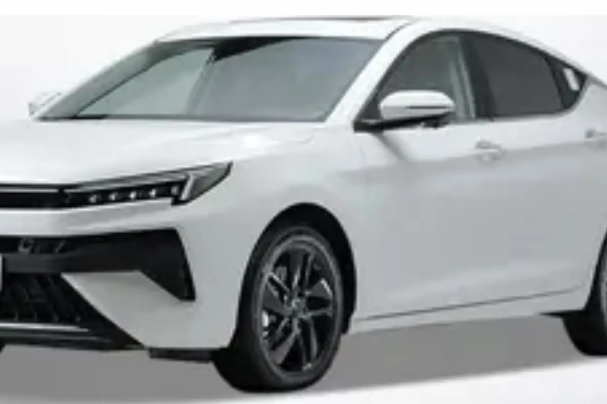 کی ام سی،  J7