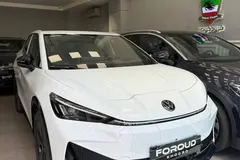 فولکس، آی دی یونیکس