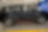 چانگان  CS 55 پلاس