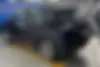 چانگان  CS 55 پلاس