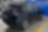 چانگان  CS 55 پلاس