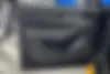 چانگان  CS 55 پلاس