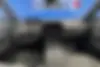 چانگان  CS 55 پلاس