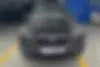 چانگان  CS 55 پلاس