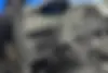 چانگان  CS 55 پلاس