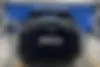 چانگان  CS 55 پلاس