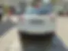 نیسان،  جوک