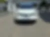 نیسان،  جوک