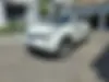 نیسان،  جوک