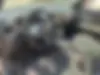 نیسان،  جوک
