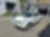 نیسان،  جوک