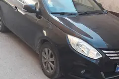 جک، جی 4