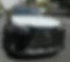 لکسوس، NX هیبرید