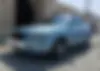 سمند  X7