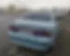 سمند  X7