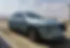 سمند  X7