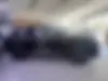 بیجینگ،  X7
