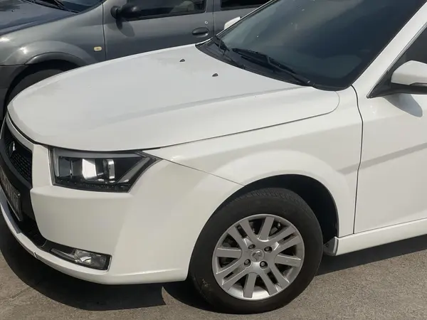 دنا  پلاس EF7P