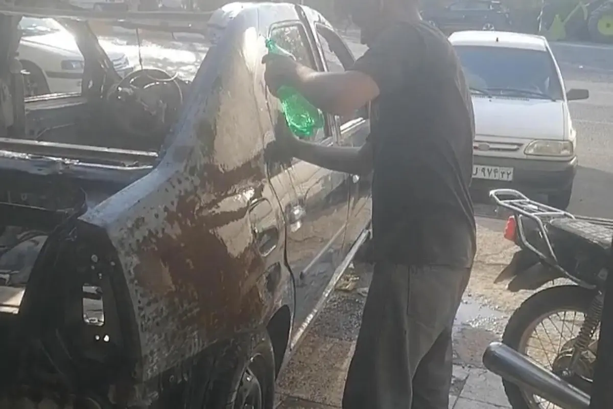 رنو،  تندر 90