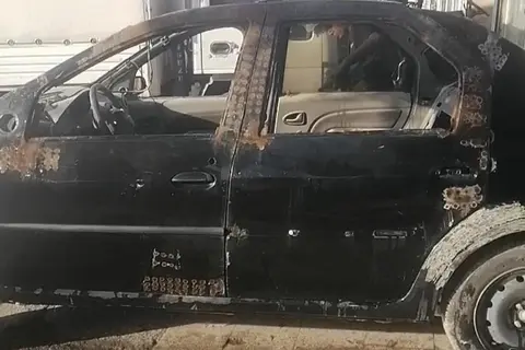 رنو، تندر 90