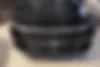 فونیکس  آریزو 8 (Z8)