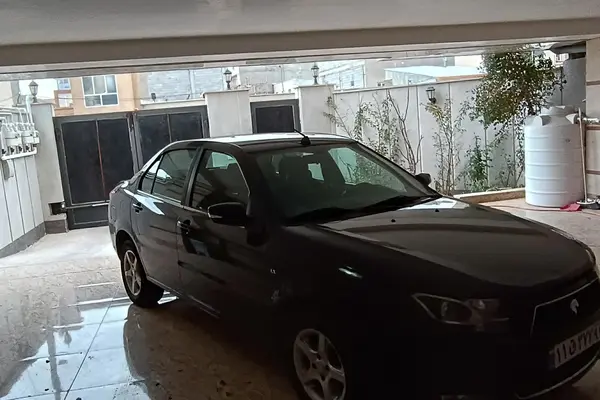 دنا، معمولی