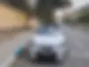 کوییک، R پلاس