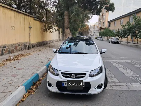 کوییک، R پلاس